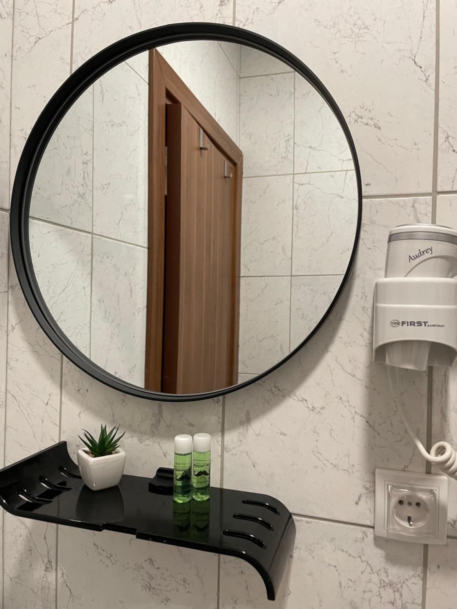 Apartmani Brko Kotor Varos Екстер'єр фото